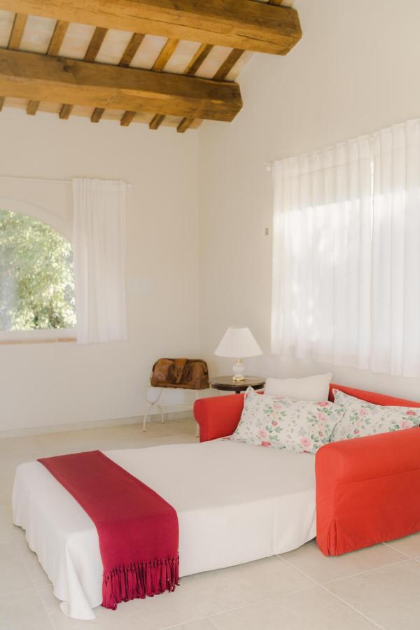 Bed and Breakfast Nontiscordardimé à Civitanova Marche Extérieur photo