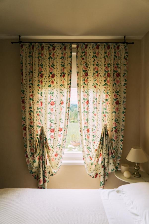 Bed and Breakfast Nontiscordardimé à Civitanova Marche Extérieur photo