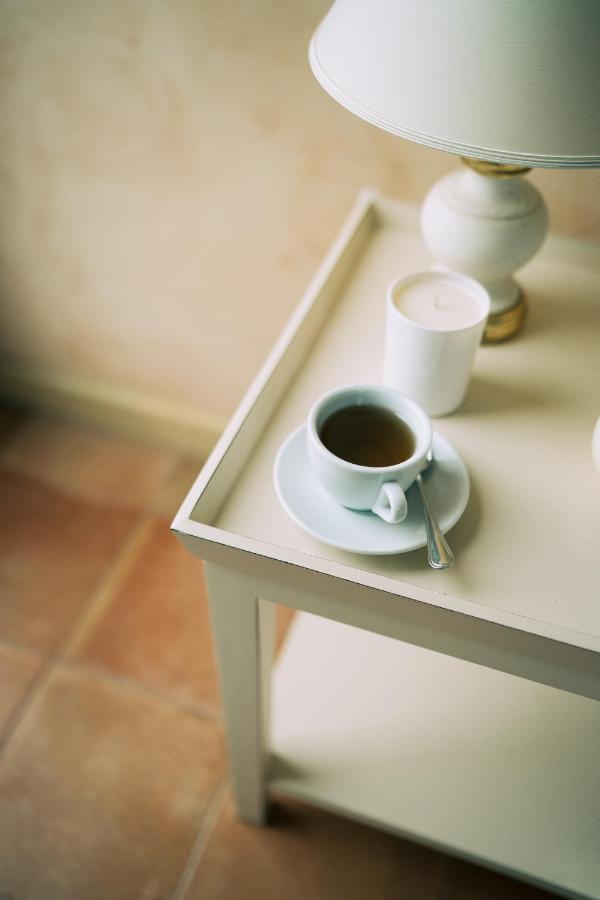 Bed and Breakfast Nontiscordardimé à Civitanova Marche Extérieur photo