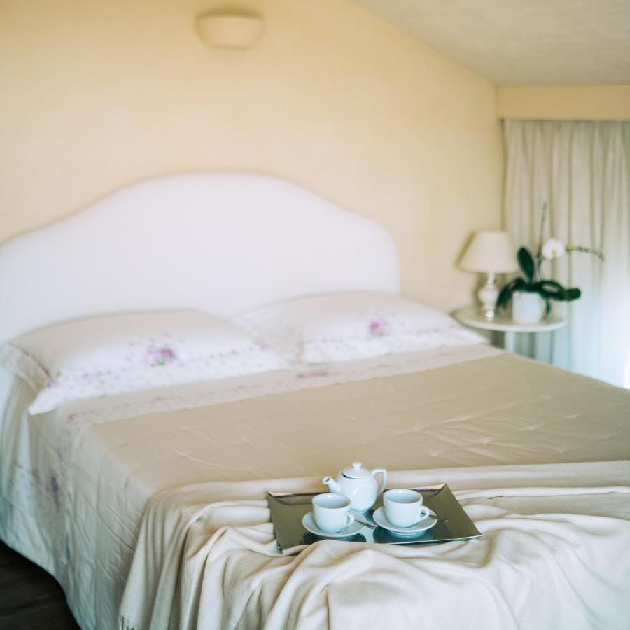 Bed and Breakfast Nontiscordardimé à Civitanova Marche Extérieur photo