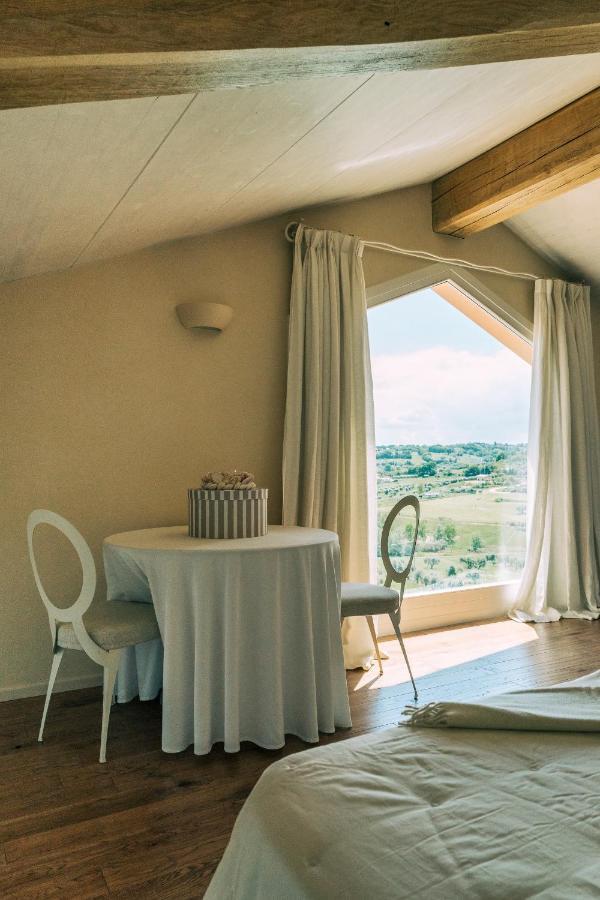 Bed and Breakfast Nontiscordardimé à Civitanova Marche Extérieur photo