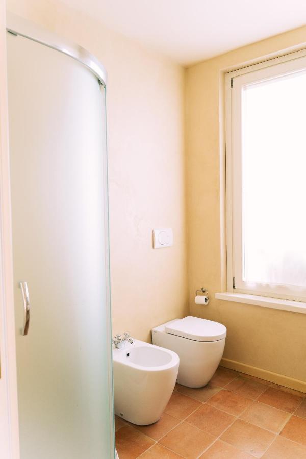 Bed and Breakfast Nontiscordardimé à Civitanova Marche Extérieur photo