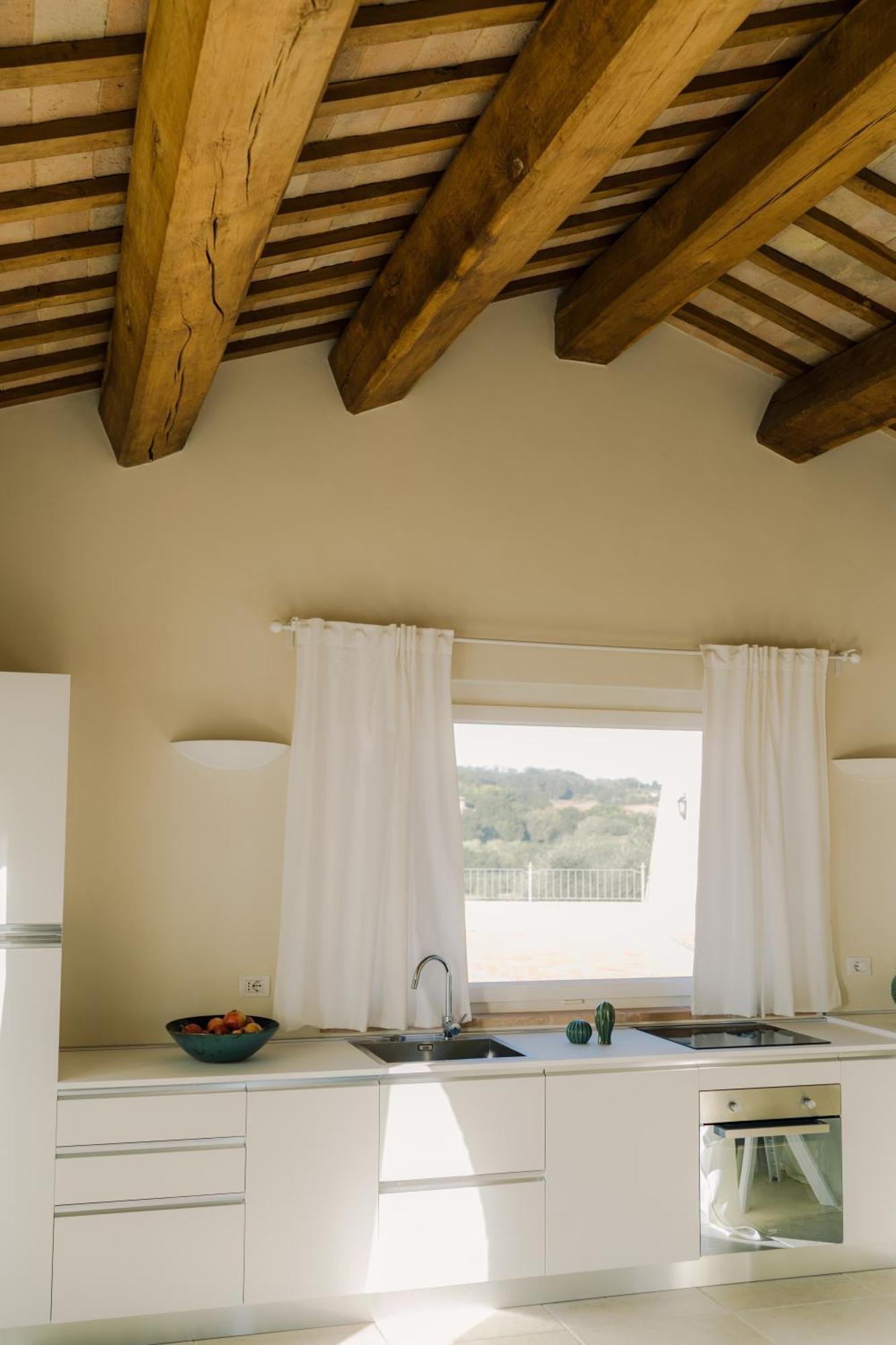 Bed and Breakfast Nontiscordardimé à Civitanova Marche Extérieur photo