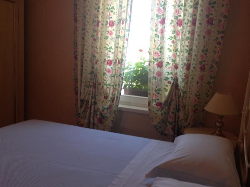 Bed and Breakfast Nontiscordardimé à Civitanova Marche Extérieur photo