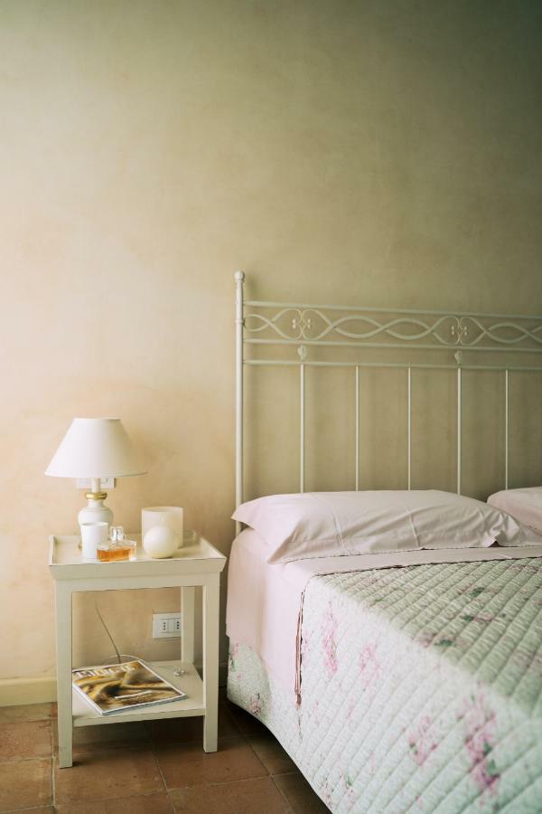 Bed and Breakfast Nontiscordardimé à Civitanova Marche Extérieur photo