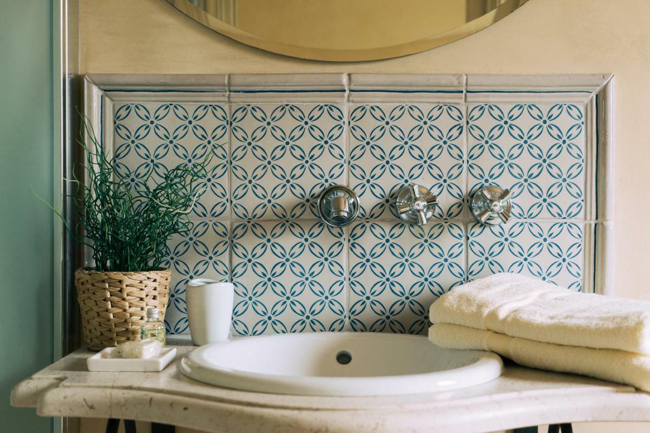 Bed and Breakfast Nontiscordardimé à Civitanova Marche Extérieur photo