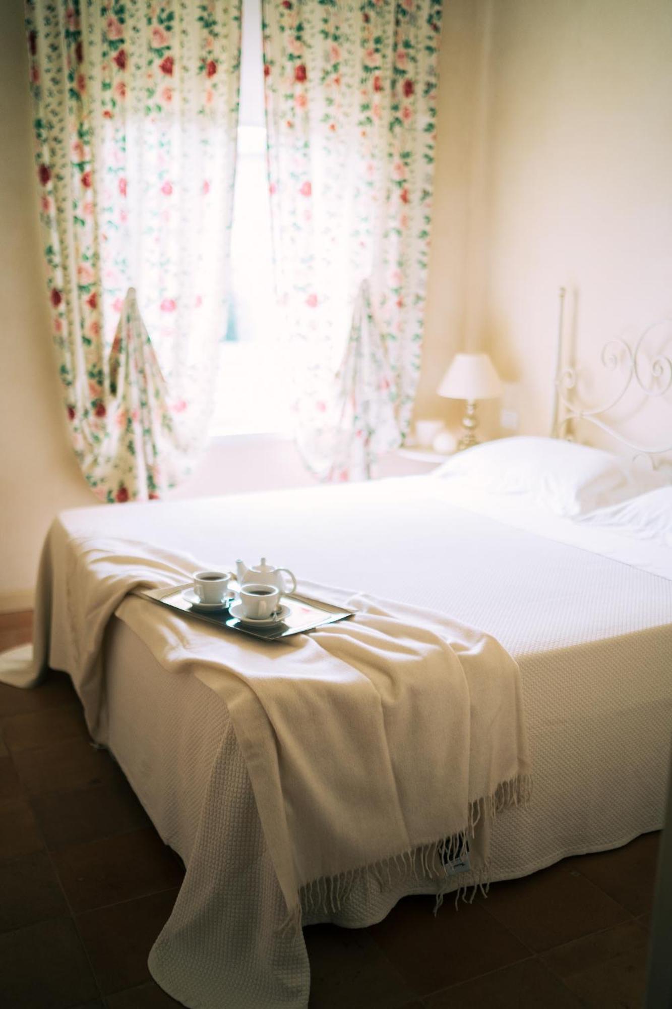 Bed and Breakfast Nontiscordardimé à Civitanova Marche Extérieur photo