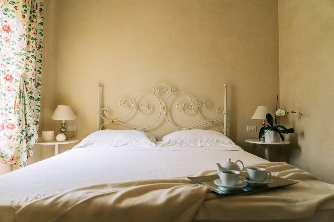 Bed and Breakfast Nontiscordardimé à Civitanova Marche Extérieur photo