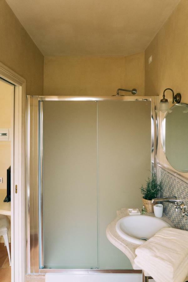 Bed and Breakfast Nontiscordardimé à Civitanova Marche Extérieur photo