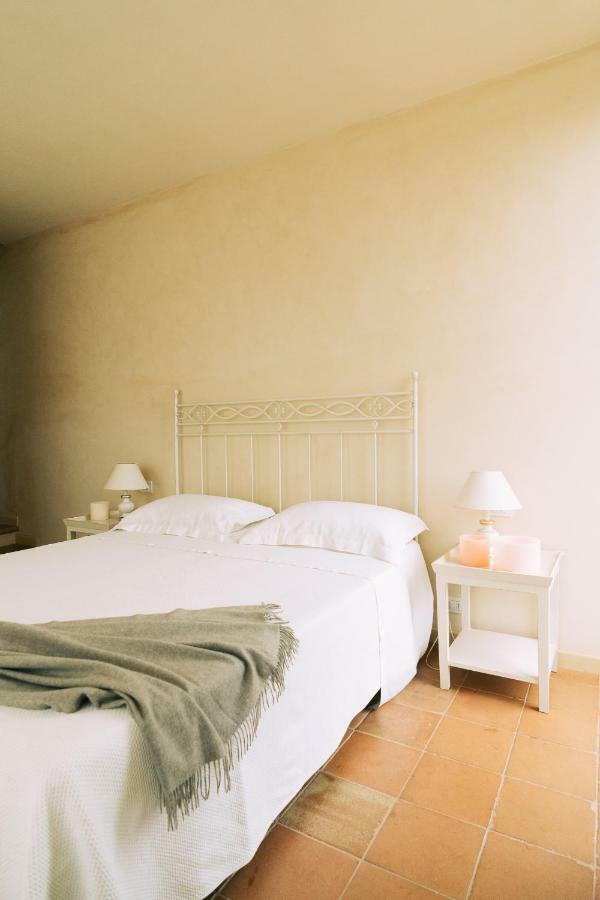 Bed and Breakfast Nontiscordardimé à Civitanova Marche Extérieur photo