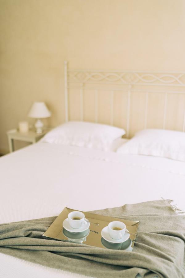 Bed and Breakfast Nontiscordardimé à Civitanova Marche Extérieur photo