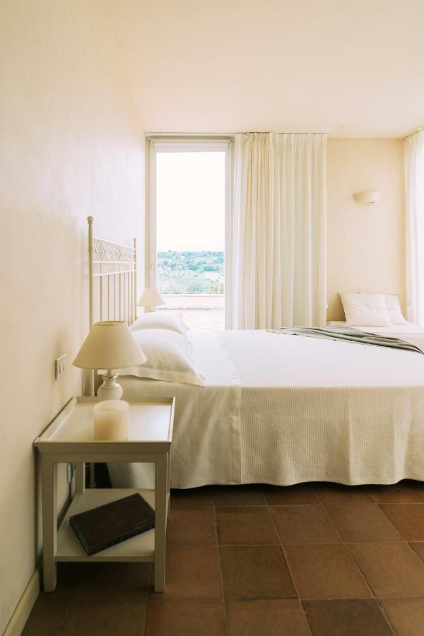 Bed and Breakfast Nontiscordardimé à Civitanova Marche Extérieur photo