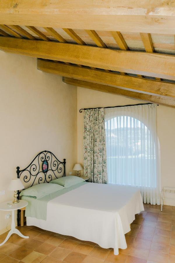 Bed and Breakfast Nontiscordardimé à Civitanova Marche Extérieur photo