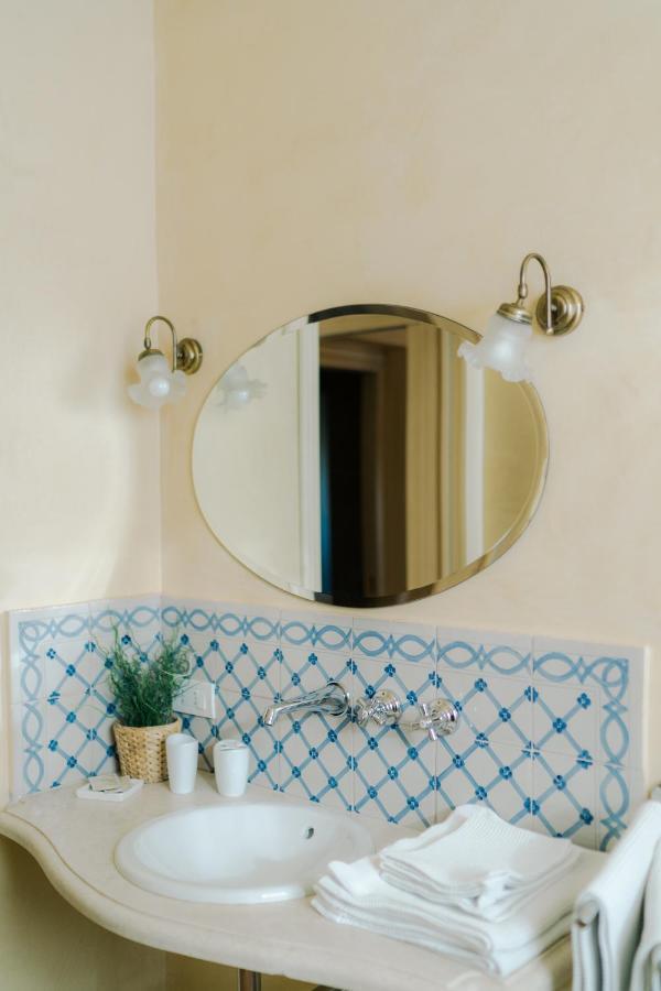 Bed and Breakfast Nontiscordardimé à Civitanova Marche Extérieur photo